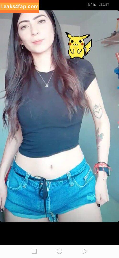AcuarelaBlanca / Lizette / acuareelablanca / acuarelablanca_ leaked photo photo #0094