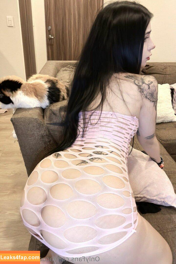 AcuarelaBlanca / Lizette / acuareelablanca / acuarelablanca_ leaked photo photo #0108