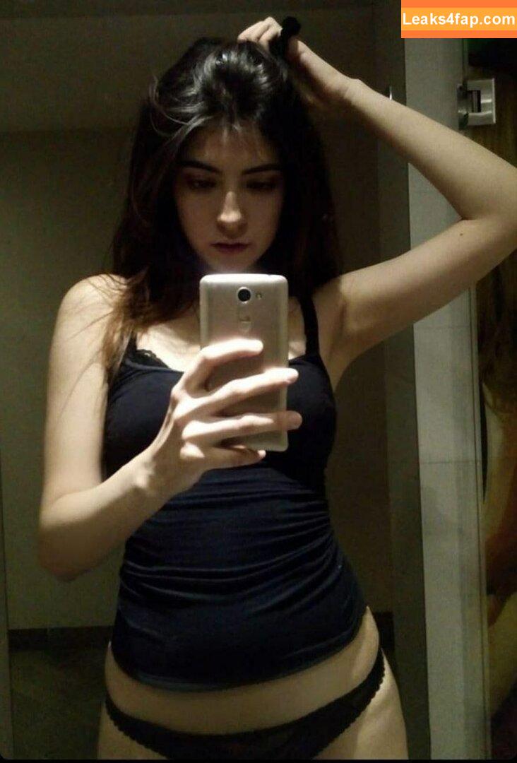 AcuarelaBlanca / Lizette / acuareelablanca / acuarelablanca_ leaked photo photo #0114