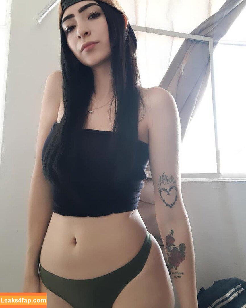 AcuarelaBlanca / Lizette / acuareelablanca / acuarelablanca_ leaked photo photo #0121