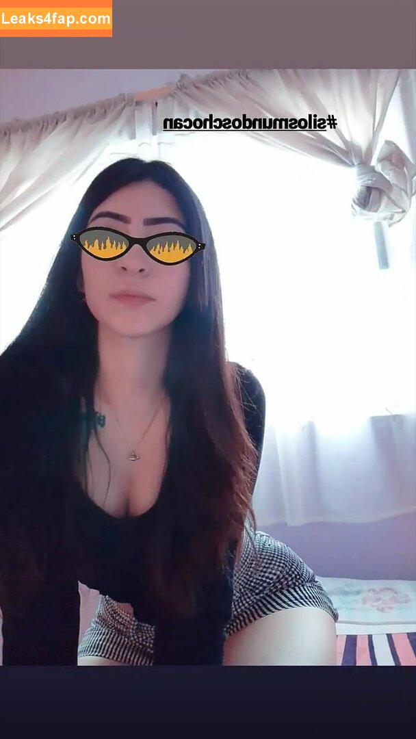 AcuarelaBlanca / Lizette / acuareelablanca / acuarelablanca_ leaked photo photo #0124