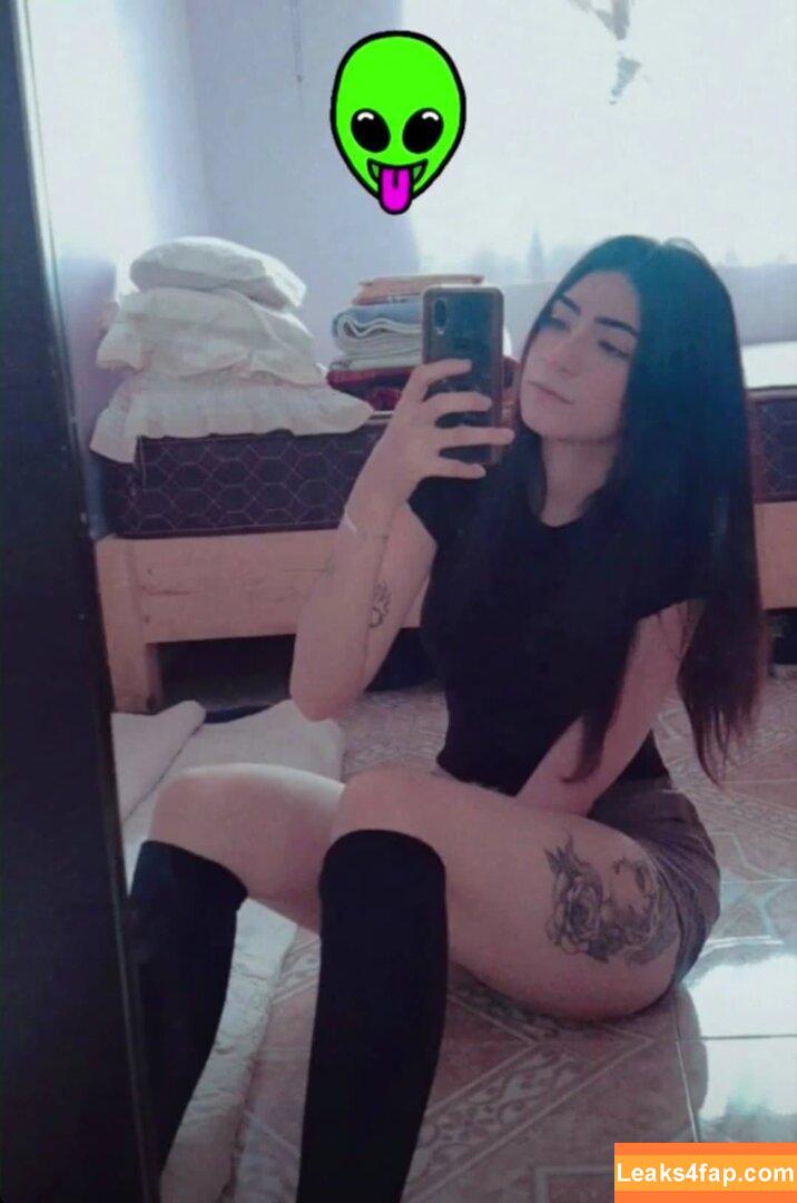 AcuarelaBlanca / Lizette / acuareelablanca / acuarelablanca_ leaked photo photo #0126