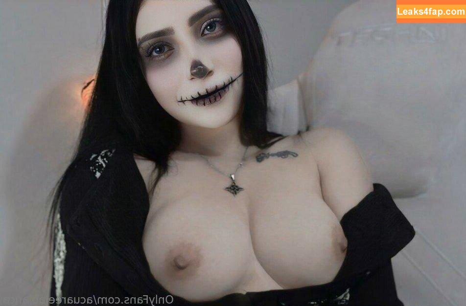AcuarelaBlanca / Lizette / acuareelablanca / acuarelablanca_ leaked photo photo #0154