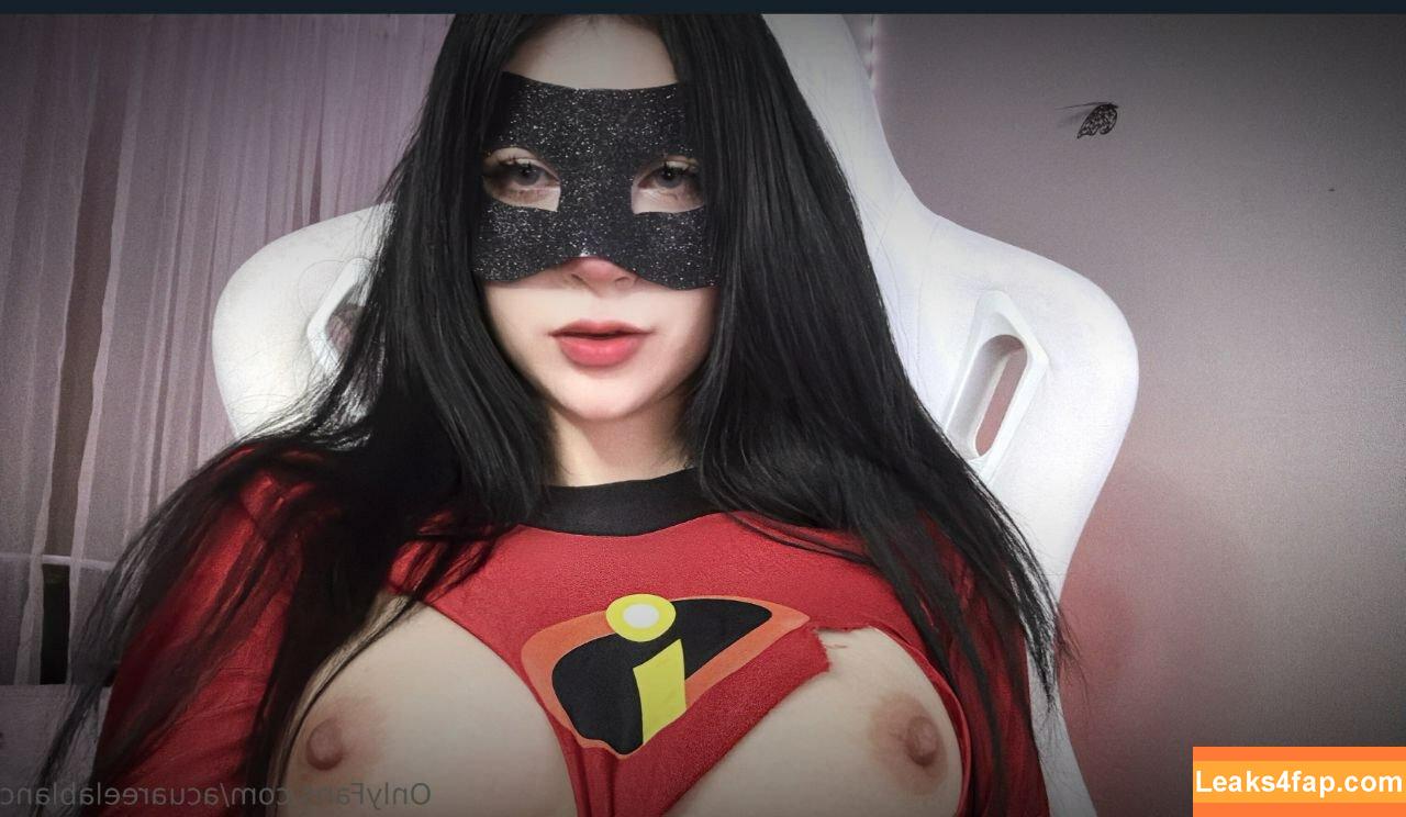 AcuarelaBlanca / Lizette / acuareelablanca / acuarelablanca_ leaked photo photo #0159