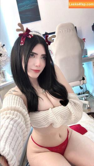 AcuarelaBlanca photo #0247