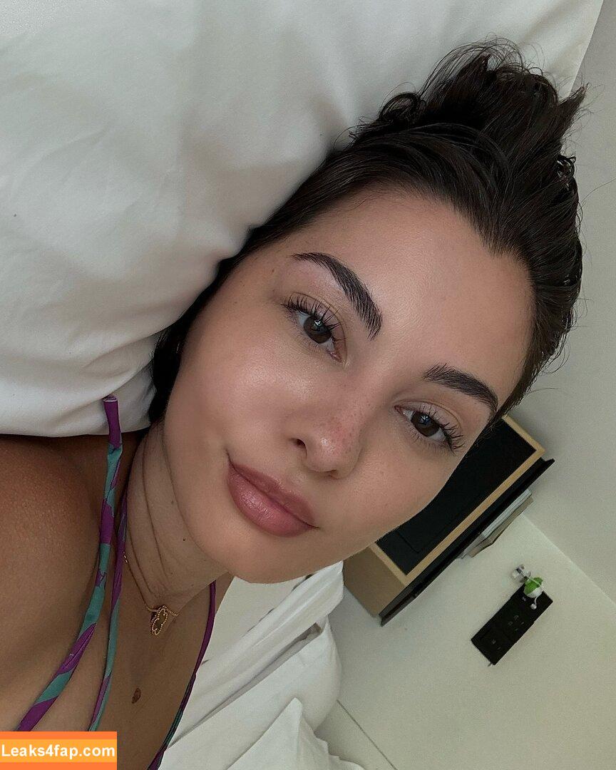 Adelaide Tonte / adelaidetonte leaked photo photo #0010