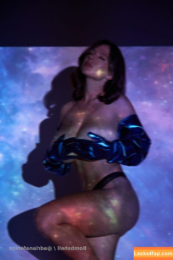 Adriana Fenice / AdrianaFenice / adrifenice / https: leaked photo photo #0004
