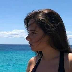 Adriana Fenice / AdrianaFenice / adrifenice / https: leaked photo photo #0007