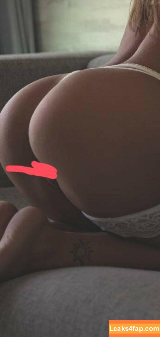 Agnes Nunes / Discussão / agnesnunes__ leaked photo photo #0001