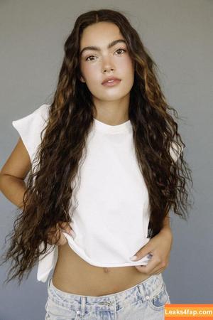 Alana Kern photo #0023