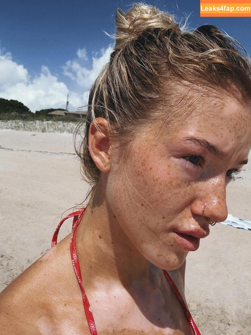 Alanna Jade Taylor / alannajade__ leaked photo photo #0013