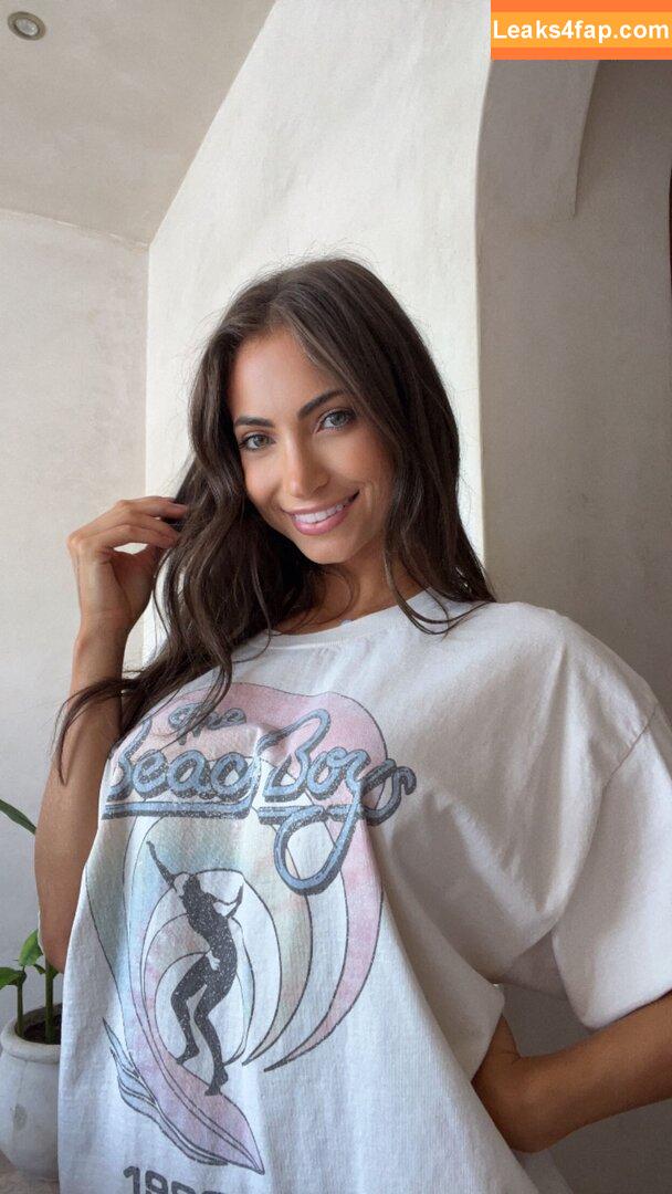 alannalouise / officialannalouise leaked photo photo #0001