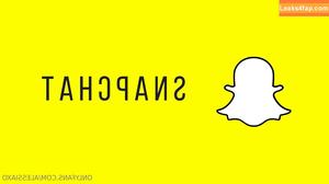 alessiaxo photo #0015