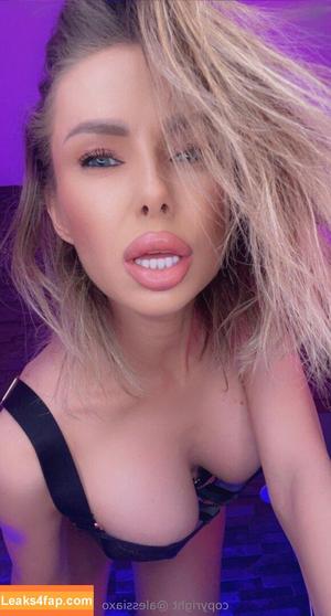 alessiaxo photo #0192