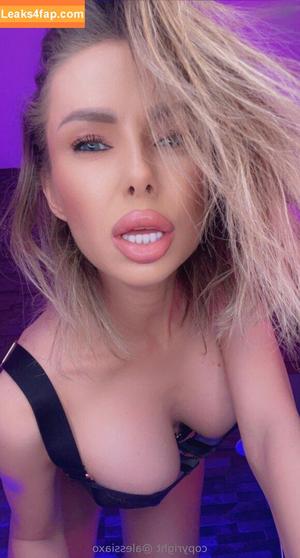 alessiaxo photo #0200