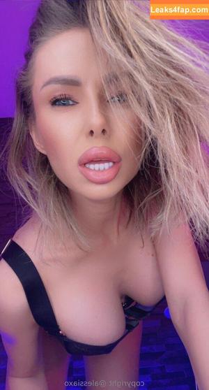 alessiaxo photo #0206