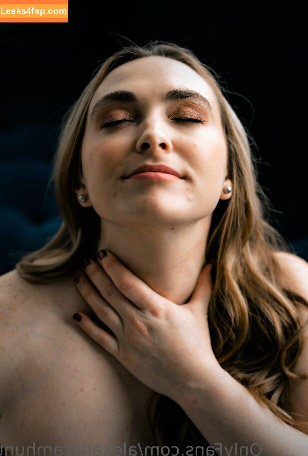 Alexandra M. Hunt / ahunt4congress / alexandrahuntforcongress / alexandramhunt leaked photo photo #0020