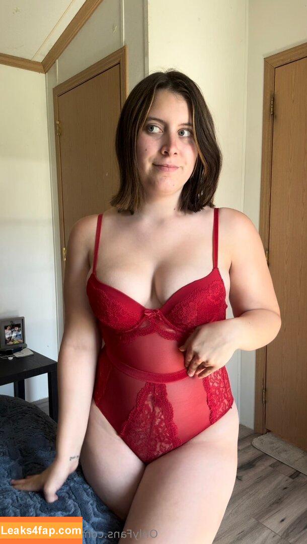 alexisclark12 / alexisclark6902 leaked photo photo #0005