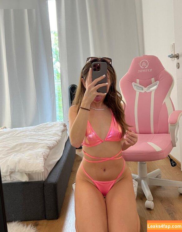 Aleynabaddie / lolygetsu0___ leaked photo photo #0259