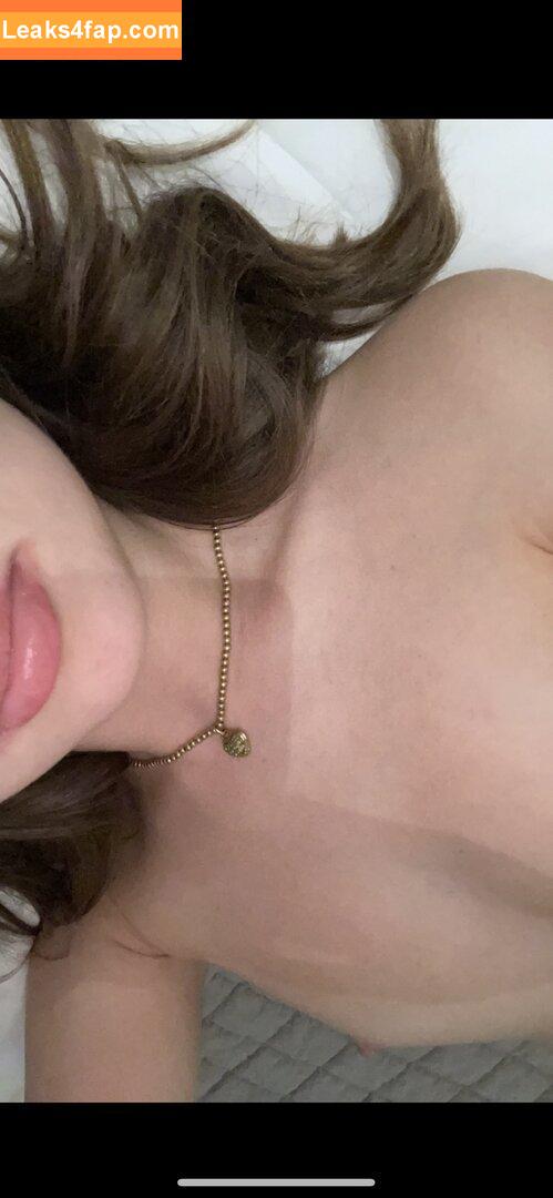 Aleynabaddie / lolygetsu0___ leaked photo photo #0480