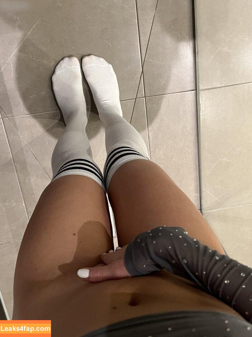 Aleynabaddie / lolygetsu0___ leaked photo photo #0741