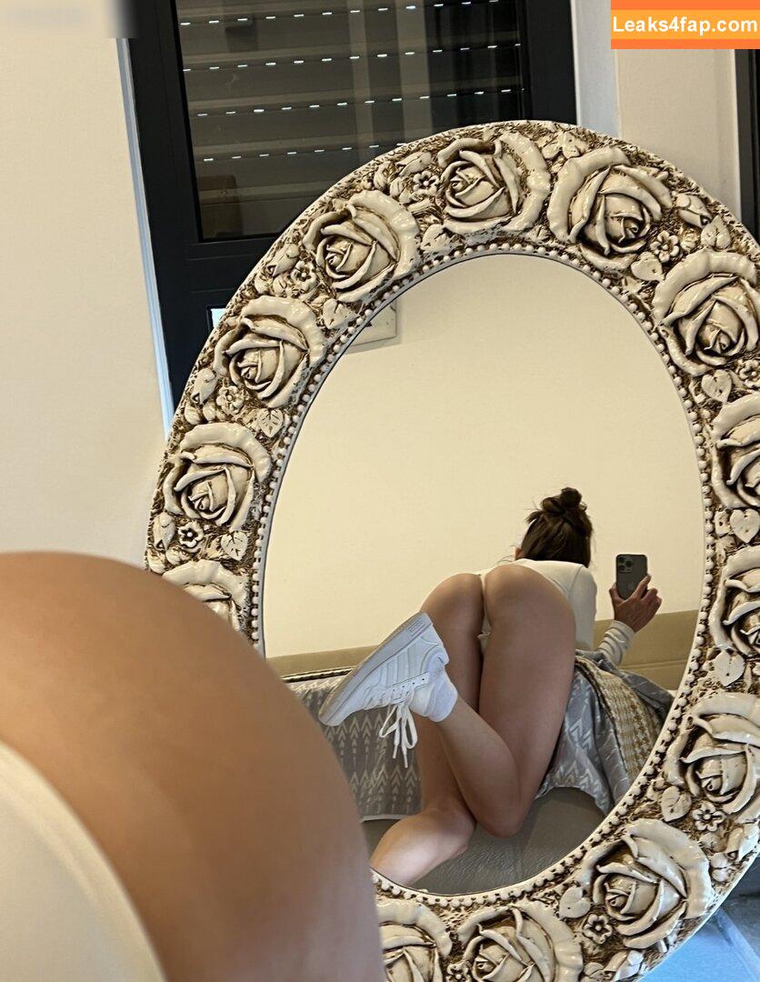 Aleynabaddie / lolygetsu0___ leaked photo photo #0757