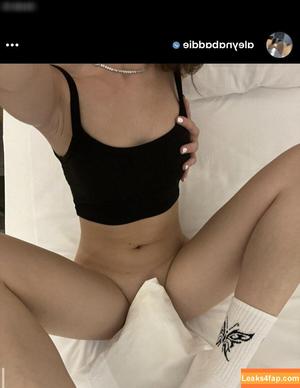 Aleynabaddie photo #0059