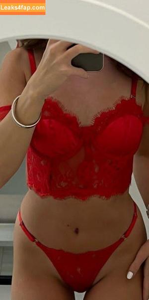 Aleynabaddie photo #0063