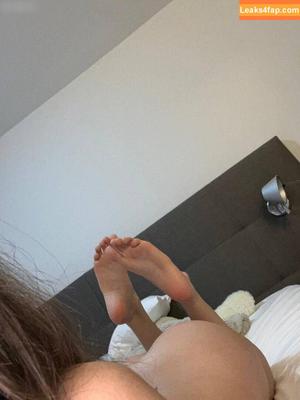 Aleynabaddie photo #0074