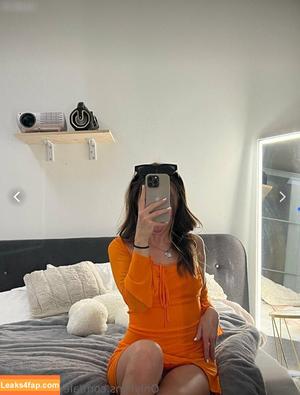Aleynabaddie photo #0271
