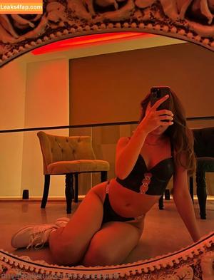 Aleynabaddie photo #0760