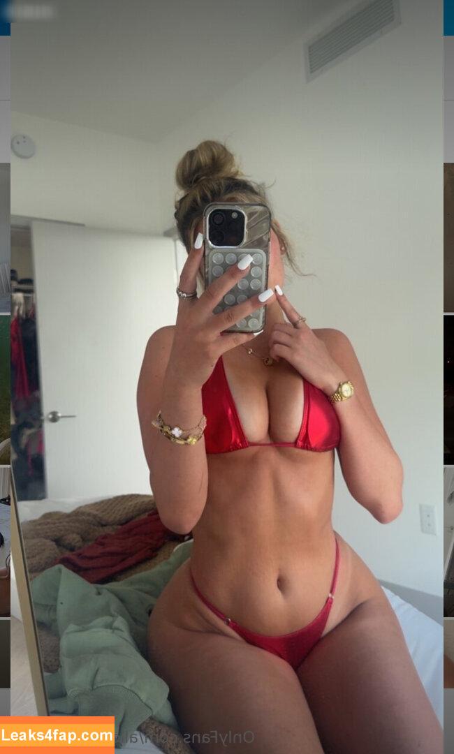 Alice Rosenblum / alice.rosenblum leaked photo photo #0017