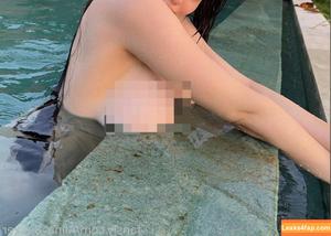 Alina Becker фото #2143