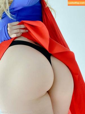 Alina Becker фото #3045