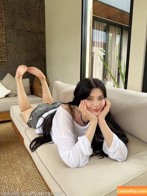 Alina Becker фото #3287