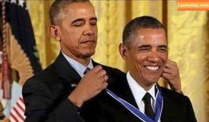 Alina Becker фото #3309