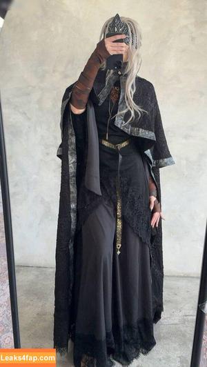 Alina Becker фото #3378