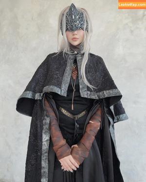 Alina Becker фото #3395