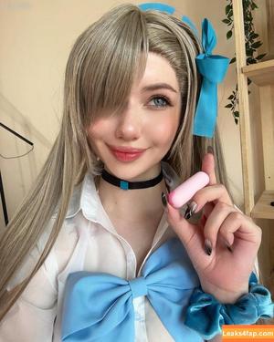 Alina Becker фото #3523