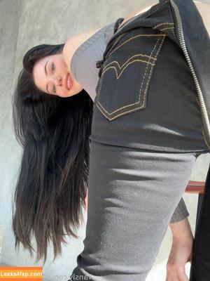 Alina Becker фото #3573