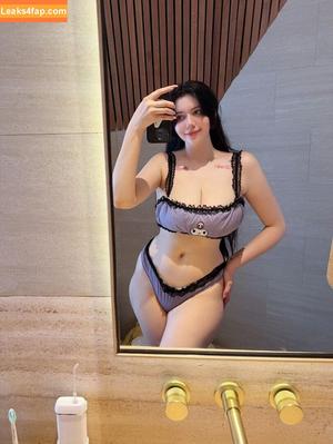 Alina Becker фото #3611