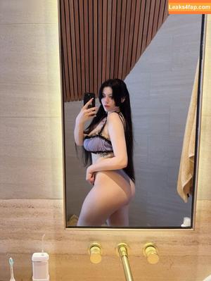 Alina Becker фото #3626