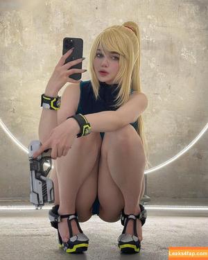 Alina Becker фото #3656