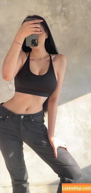 Alina Becker фото #3750