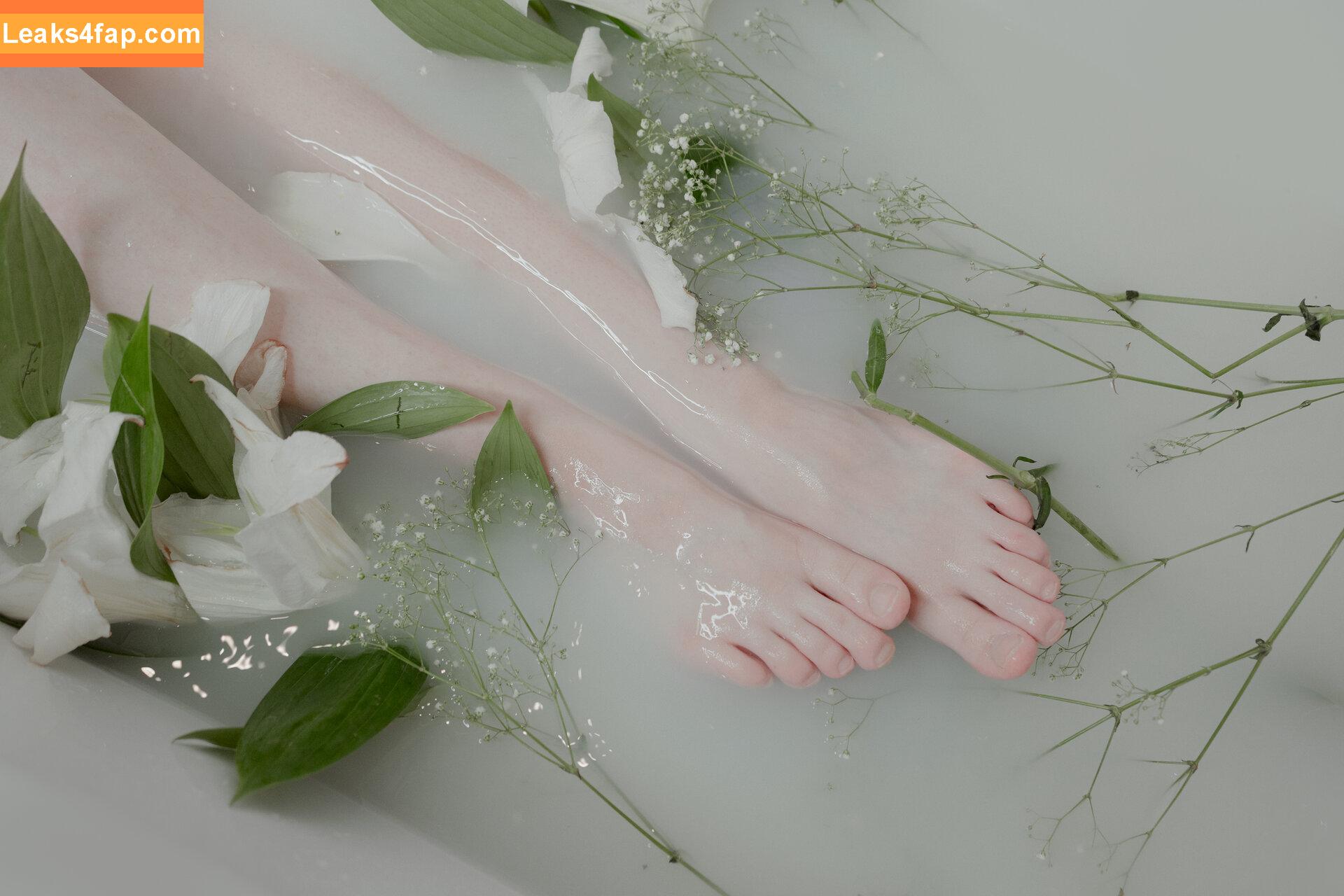 Alina Becker / AlinaBecker / abecker_cos / alina_becker / japp_leack leaked photo photo #4504