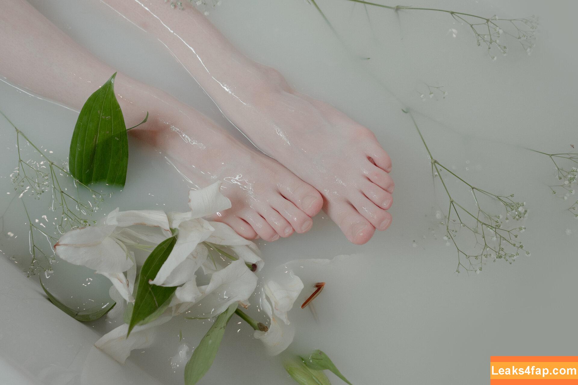 Alina Becker / AlinaBecker / abecker_cos / alina_becker / japp_leack leaked photo photo #4506