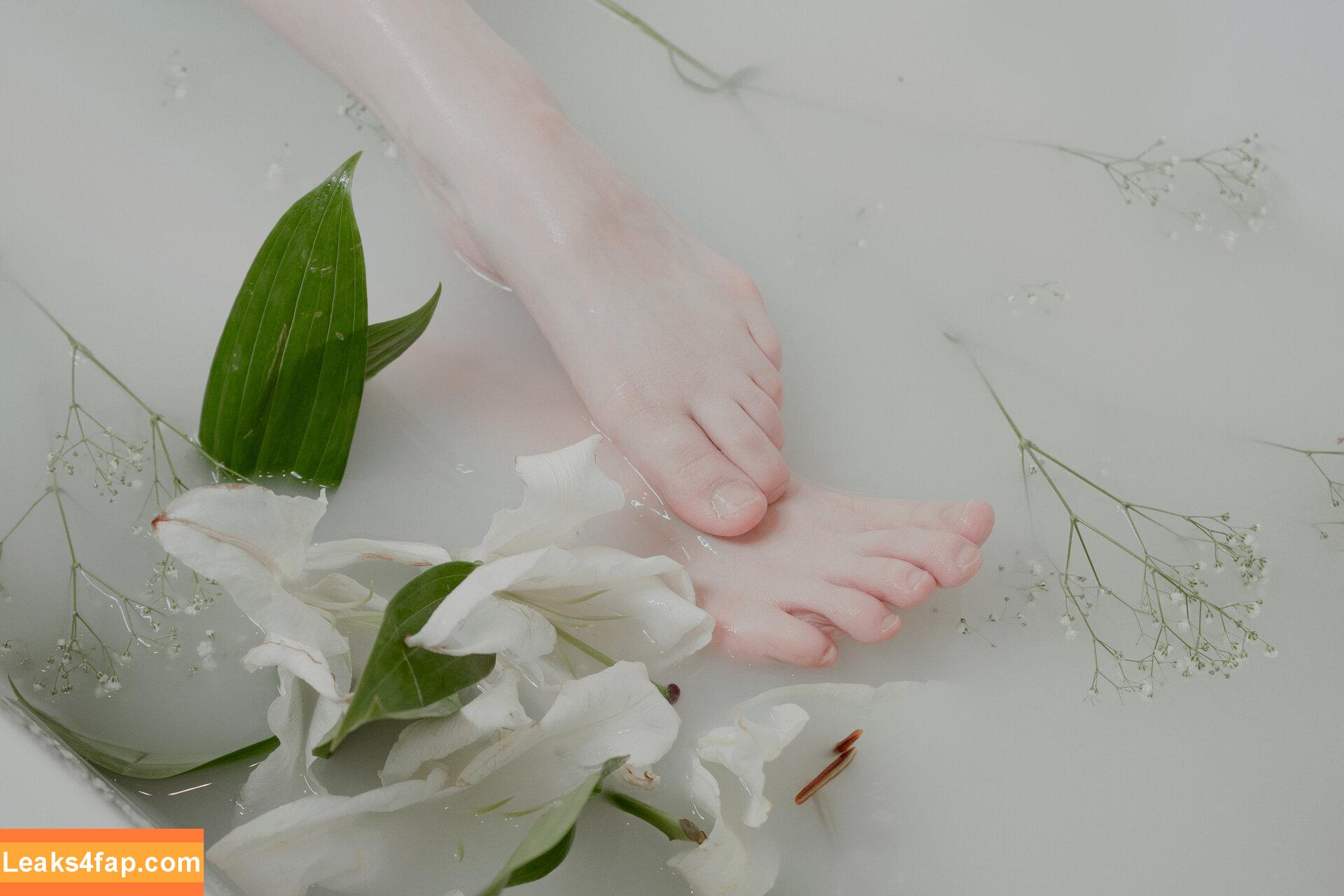 Alina Becker / AlinaBecker / abecker_cos / alina_becker / japp_leack leaked photo photo #4507