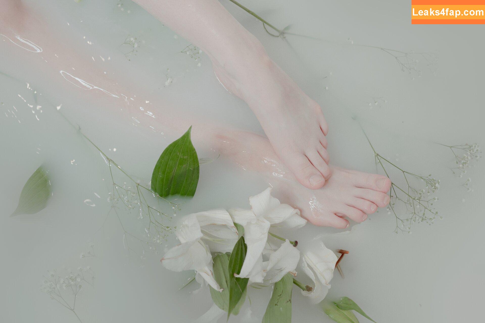 Alina Becker / AlinaBecker / abecker_cos / alina_becker / japp_leack leaked photo photo #4508