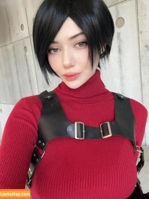 Alina Becker фото #4107