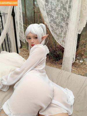 Alina Becker фото #4109